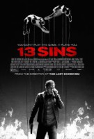 /album/photo-gallery-whats-on-/a13-sins-jpg1/